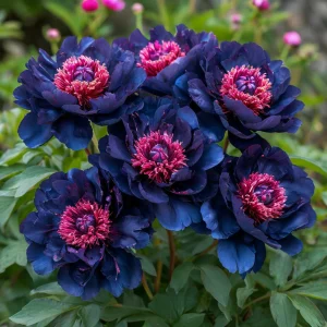 Пион Эко Дримз купить по цене от 620р. в интернет-магазине «Посадика» с доставкой почтой в в Ясныйе и по всей России – [изображение №1].