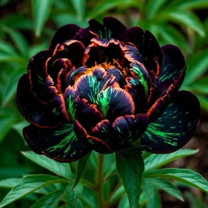 Пион Плэй купить по цене от 414р. в интернет-магазине «Посадика» с доставкой почтой в в Ясныйе и по всей России – [изображение №1].